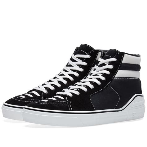 givenchy sneaker george|givenchy sneakers on sale.